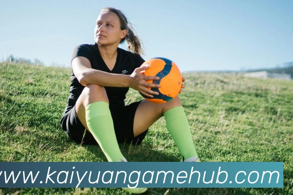 多媒体互动体验