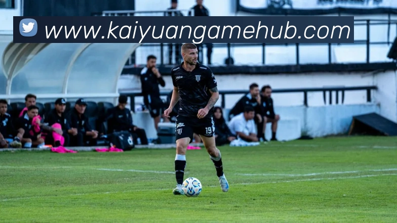 开元棋牌APP 高清赛事图