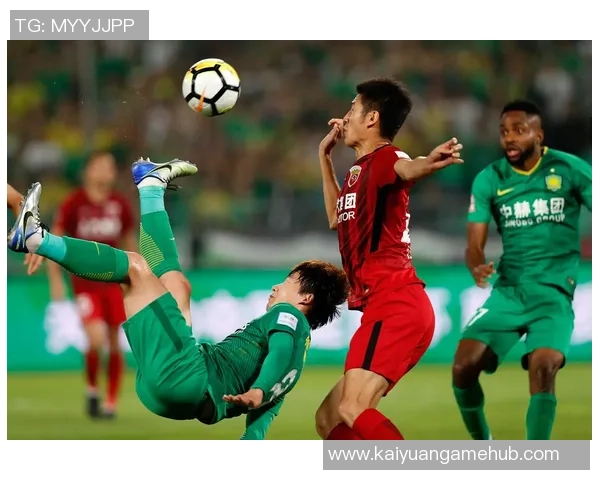 国安联赛夺冠梦破灭足协杯决赛成最后希望之路 国安联赛夺冠梦破灭足协杯决赛成最后希望之路