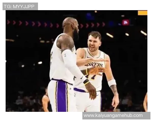 新赛季得分榜揭晓东契奇场均345分领跑马克西超越SGA字母哥紧随其后