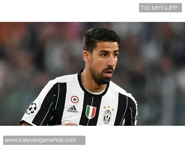 尤文图斯与图多尔薪水谈判细节曝光他放弃半年300万欧元薪水