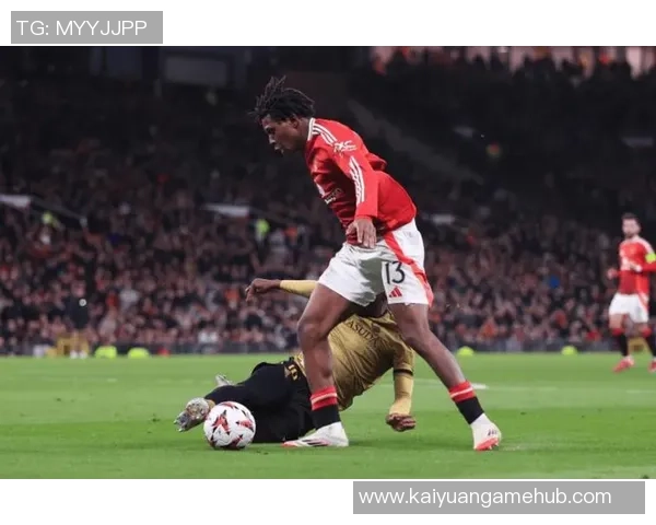 英超球队今日欧冠战绩1胜1平1负明天阿森纳曼城纽卡全力出击 英超球队今日欧冠战绩1胜1平1负明天阿森纳曼城纽卡全力出击