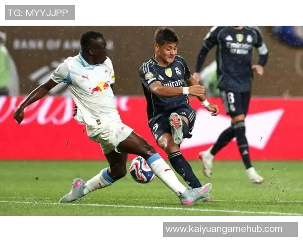 阿斯：琼阿梅尼伤缺阿诺德复出巴尔韦德重返中场位置