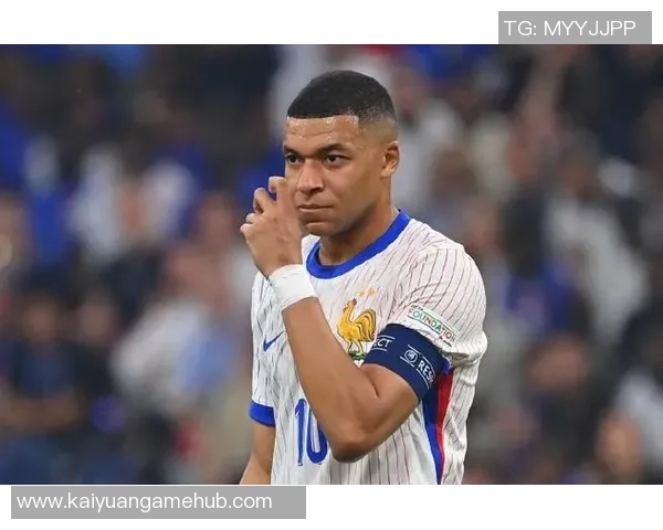 57球传奇射手吉鲁期待姆巴佩在未来世界杯中超越自己 57球传奇射手吉鲁期待姆巴佩在未来世界杯中超越自己