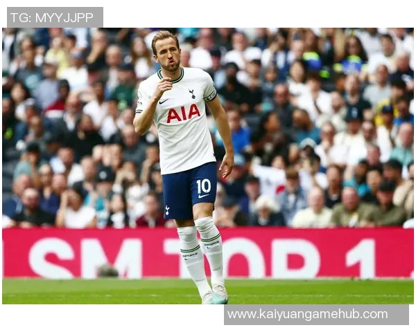 凯恩积极游说格伊加盟拜仁慕尼黑队长发力助力球队引援计划