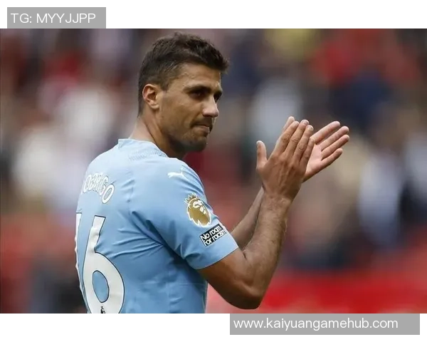 德转评估科隆小将马拉身价浮动最高达4000万欧元最低2500万欧元