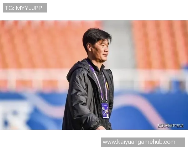 李霄鹏期待最后一战展现最佳状态努力奉献精彩比赛给球迷 李霄鹏期待最后一战展现最佳状态努力奉献精彩比赛给球迷