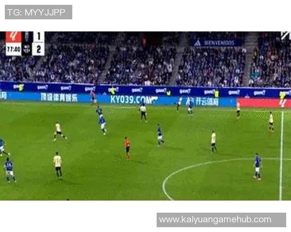 科贝分析巴萨与奥维耶多比赛判罚霍安加西亚触球不算点球犯规 科贝分析巴萨与奥维耶多比赛判罚霍安加西亚触球不算点球犯规