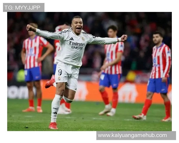 西甲赛季前瞻：毕尔巴鄂力争反弹皇马誓言击沉黄潜再创佳绩