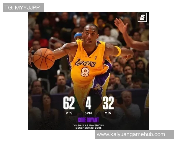 里夫斯砍下50分10板5助成湖人队史第三人上一个成就者为科比