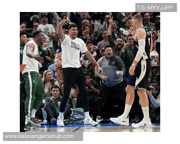 韦尔右腿腿筋紧张明日对阵开拓者出战成疑希罗因伤缺席比赛