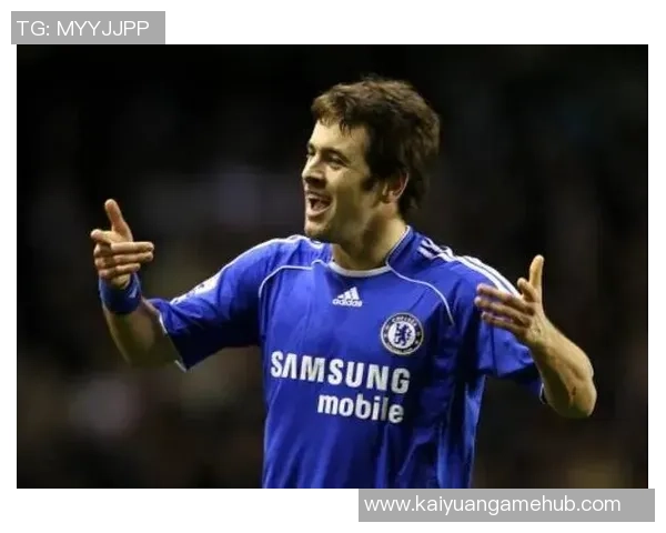 乔科尔回忆切尔西岁月感慨未续约对自尊心的影响 乔科尔回忆切尔西岁月感慨未续约对自尊心的影响