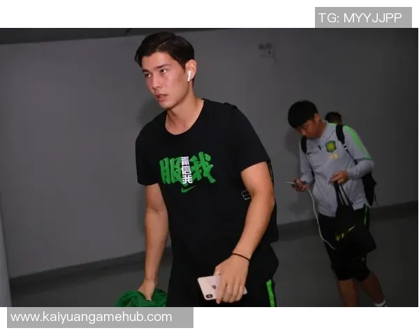 后场防守失误致命奥斯卡助攻侯永永头球破门泰山队暂时落后玉昆队