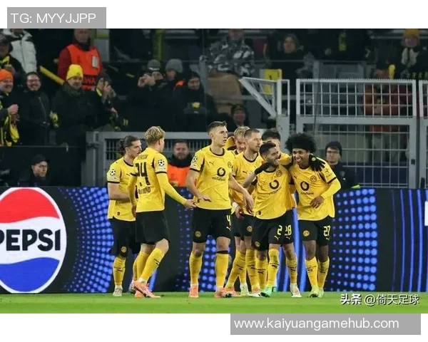 多特蒙德客战拜仁马特乌斯呼吁球队争冠必须至少保平争取胜利