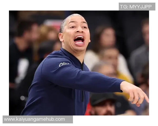 小卡回忆08年采访经历坦言不喜欢被媒体关注与质疑