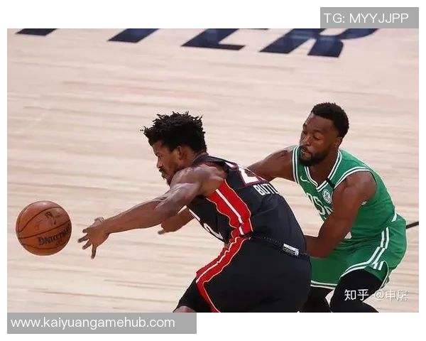 希罗谈挡拆战术的重要性与对手特点的关系 希罗谈挡拆战术的重要性与对手特点的关系