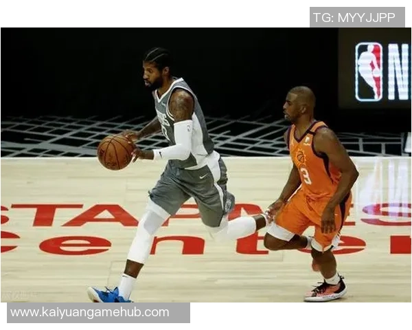 快船在顶端局表现不佳的原因分析与裁判尺度影响探讨